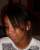 Marilia