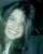 B�rbara