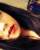 ilarye_