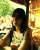 Lidy