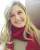Brunna �rida