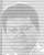 James Andrade