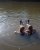 C�ndis
