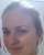 Haydee