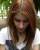Leticia
