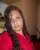 G�ssica