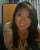 leticia*