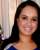 Aline