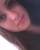 L�via