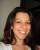 claudia_cmd