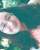 Thay