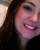 Milena :D - Mi