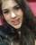 Ra�ssa