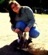 Baah