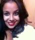 Eduarda 
