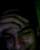 vinizo