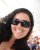 Naty_moura