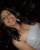 C�ntia