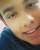 Lucas