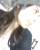 Nat�lia