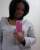 Nick