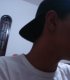 guili
