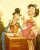 l�thien