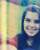 Caroline Leite 