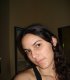 Carol_icaps