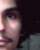 Renan R.