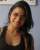 Mylle