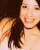 Let�cia