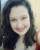 Gabii