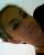Aline