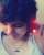 Let�cia