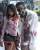 Blood