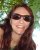 JAQUE TONIN