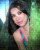 Bruna