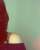 Nay Schall