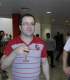 S�rgio Pereira 