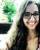 jessy