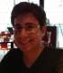 Matheus Lins
