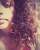 Amandha 