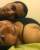 Marcela e Will