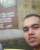 allanpab