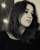 Nat�lia