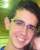 Renato