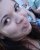 tah_zinha