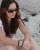 Fabiane