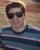 Thales Borzani